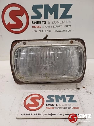 Deutz N/A - Occ koplamp Deutz Magirus afbeelding 1