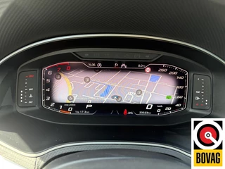 SEAT Ibiza 2025 - 1.0 EcoTSI FR Business Connect afbeelding 21