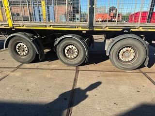 LAG N/A 2002 - O-3-39-LS 10,85M bild 4