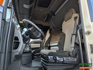 MAN TGX 2019 - 26.500 image 14