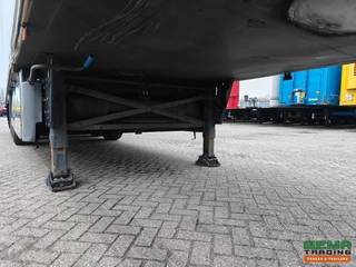 Schmitz Cargobull SCB S3B 2019 - N/A imagen 12