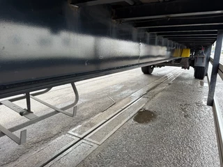 Trailer N/A 2018 - S110S + STEERING AXLE + LIFT 2.000 KG ZEPRO + REMOTE изображение 13