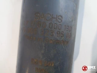 Mercedes-Benz N/A - Occ schokdemper imagem 4