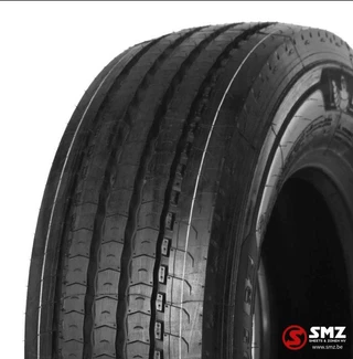 Michelin N/A - Band 245/70r17.5 michelin X multi Z zdjecie 1