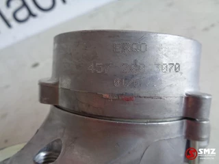 Mercedes-Benz N/A - Occ Riemspanner Mercedes axor afbeelding 4