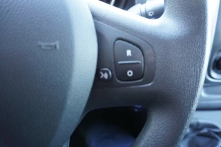 Renault Trafic 2020 - Passenger 2.0 dCi 120PK Grand Life 9 Persoons obrazek 23
