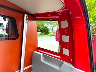Volkswagen Transporter 2015 - Kombi 2.0 TDI L2H1 9 PERSOONS AUTOMAAT MARGE obrazek 54