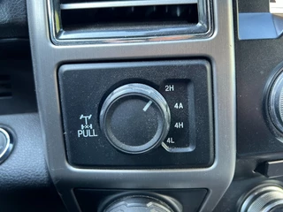 Ford F-150 2017 - USA 5.0 V8 SuperCrew PLATINUM image 16