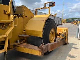 Cat N/A 2006 - 824H bild 12