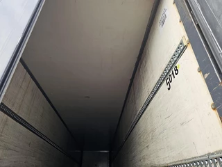 Renders ROC 12.18 N | 2 STEERING AXLES \ TUV BELGIUM 20/06/2026. 2011 - N/A image 24