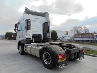 DAF XF 440 2017 - FT obrazek 5