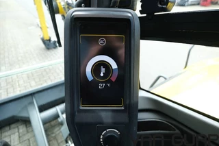Neuson N/A 2022 - ET 90 | Verstellausleger | 2022 | 1565h powertilt image 11