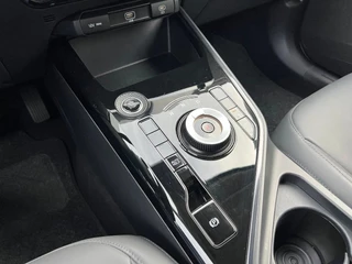Kia Niro 2023 - N/A immagine 14