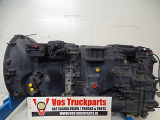 Scania R 2019 - SC-R GRS-905 O obrazek 1