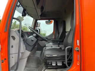 DAF LF 210 2016 - FA immagine 25