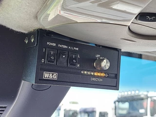 Mercedes-Benz Sprinter 2018 - 316 obrazek 12