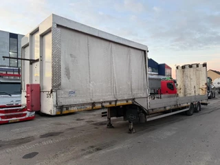 Kaiser S3802F33 2006 - N/A imagen 1