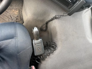 Volvo FM400 2007 - N/A obrazek 12