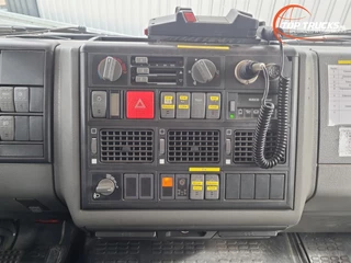 Iveco EuroFire 95E18 1995 - N/A bild 11