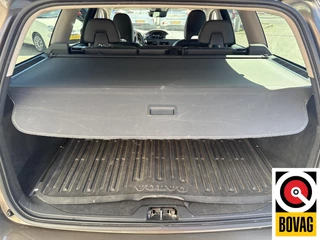 Volvo V70 2014 - 2.0 D4 Nordic+ immagine 7