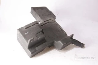 Mercedes-Benz N/A - 9608696520 Ruitensproeier tank MB MP4 изображение 1