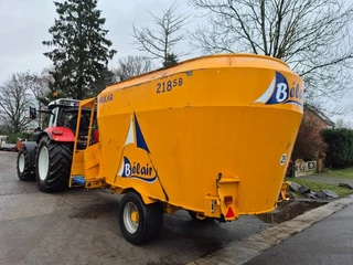 Belair 2017 - Drakkar 218 SB immagine 2 miniatura
