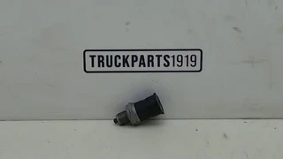 Iveco - Electrical System Iveco PTO Schakelaar na sprzedaż