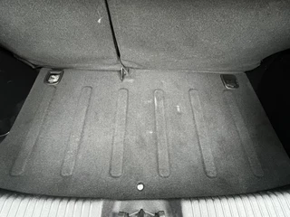 Hyundai i10 2011 - 1.1 i-Drive Cool bj.2011 Airco|Radio cd|Nap. изображение 13