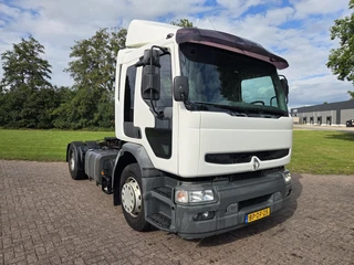 Renault Premium 2004 - 370 Euro 3 afbeelding 2 miniatuur