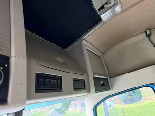 Volvo FH 2018 - 13.460 bild 28