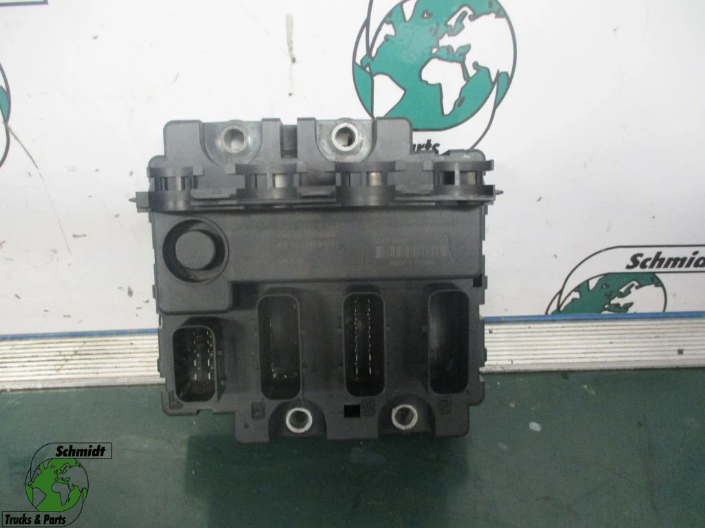 Scania - 2308099 control modulator R 450 EURO 6 obrázek 1