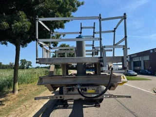 Schmitz Cargobull SGF*S3 2015 - N/A obrazek 8