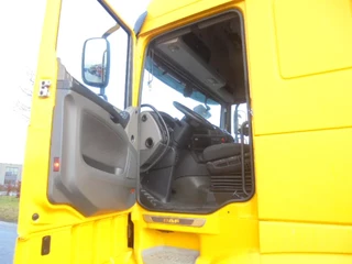 DAF XF 450 2018 - ADR NL TRUCK obrazek 7