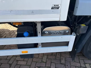 DAF XF 105 2012 - 410 FA MANUAL afbeelding 53