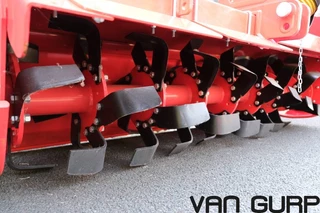 Maschio N/A 2022 - B205 grondfrees 205cm bild 4