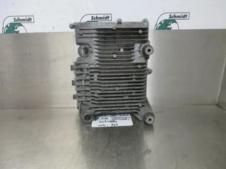 Scania - 2777255// 2064884 // G5 MAX SCANIA R 450 EURO 6 NGS imagen 2 miniatura