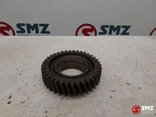 ZF N/A - Occ tandwiel versnellingsbak ZF изображение 1