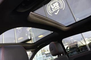 Mercedes-Benz GLA 2022 - 250 E AMG LINE / Panorama dak / Multi Beam lampen obrazek 30
