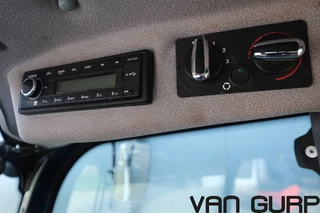 Giant N/A 2023 - G 5000 X-tra | 2023 | 1339h immagine 16