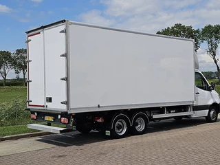 BE-COMBI 2022 - 3500 PLUS afbeelding 2 miniatuur