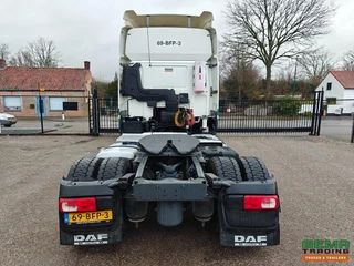 DAF CF 440 2015 - FT immagine 7