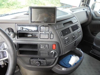 DAF XF 430 2018 - NL TRUCK 13 LITER изображение 9