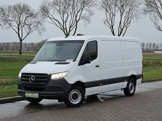 Mercedes-Benz Sprinter 2022 - 315 imagem 2