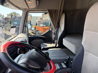 Renault Premium 2012 - N/A obrazek 7