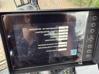 Fuchs N/A 2026 - MHL 320 S5 bild 2