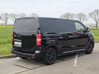 Peugeot Expert 2021 - 2.0 image 3