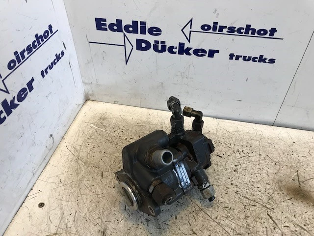 Iveco Stralis 2011 - 41211223-500396487 STEERING-DIESEL-PUMP EURO 5 Bild 1