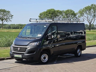 Fiat Ducato 2020 - 30 2.3 MJ obrazek 2
