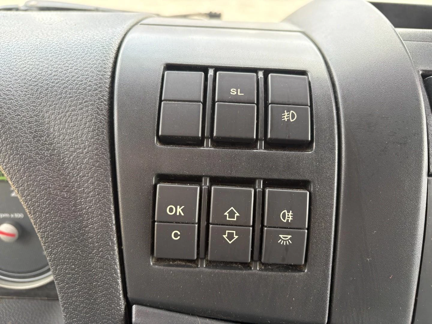 Iveco Eurocargo 2009 - 90E18 image 21