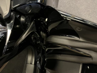 Mazda MX-5 2018 - ND Roadster 1.5 SkyActiv-G 131PK Sakura Limited Bose Leder PDC afbeelding 56